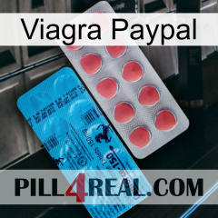 Viagra Paypal new14